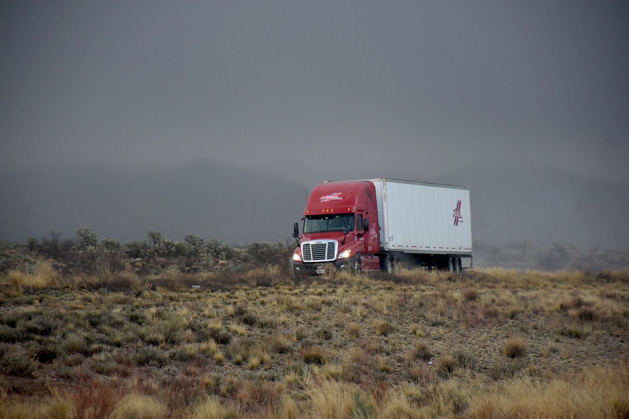 How To Set a Budget For a Long Distance Move? Here are 5 Easy Steps!